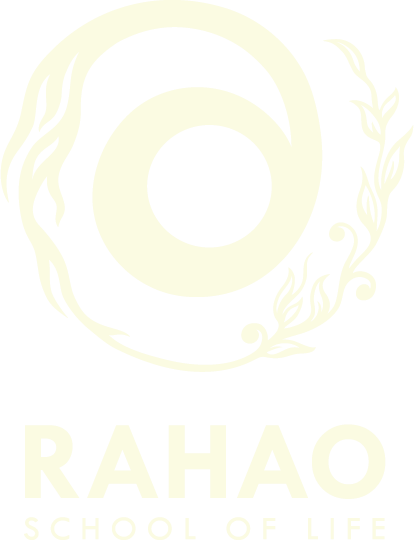 Rahao Foundation