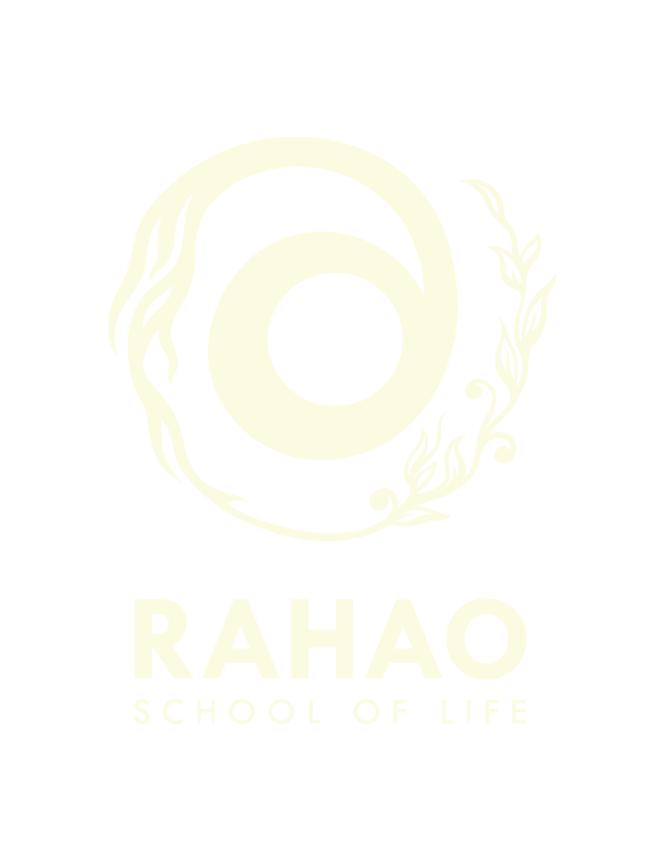 RAHAO